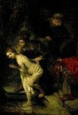A Corpus of Rembrandt Paintings V (eBook, PDF)