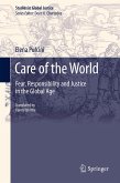 Care of the World (eBook, PDF)