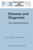 Disease and Diagnosis (eBook, PDF)