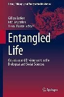 Entangled Life (eBook, PDF)
