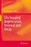 City Imaging: Regeneration, Renewal and Decay (eBook, PDF)