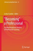 &quote;Becoming&quote; a Professional (eBook, PDF)