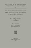 The Assimilation and Integration of Pre- and Postwar Refugees in the Netherlands (eBook, PDF)
