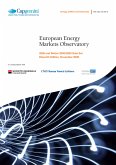 European Energy Markets Observatory (2009) (eBook, PDF)