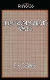 Electromagnetic Waves (eBook, PDF)