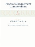 Practice Management Compendium (eBook, PDF)