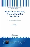 Detection of Bacteria, Viruses, Parasites and Fungi (eBook, PDF)