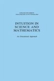 Intuition in Science and Mathematics (eBook, PDF)