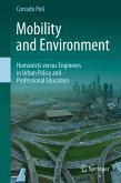 Mobility and Environment (eBook, PDF)