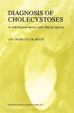 Diagnosis of Cholecystoses (eBook, PDF)