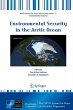 Environmental Security in the Arctic... - Bild 1