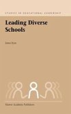 Leading Diverse Schools (eBook, PDF)