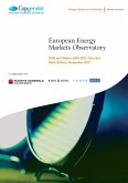 European Energy Markets Observatory (2007) (eBook, PDF)