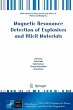 Magnetic Resonance Detection of... - Bild 1