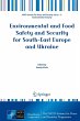 Environmental and Food Safety and... - Bild 1