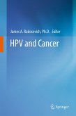 HPV and Cancer (eBook, PDF)