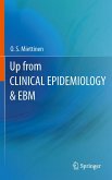 Up from Clinical Epidemiology & EBM (eBook, PDF)