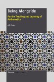 Constructing New Professional Identities (eBook, PDF)