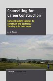 Counselling for Career Construction (eBook, PDF) Counselling for Career Construction (eBook, PDF)