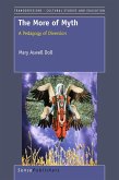 The More of Myth (eBook, PDF) The More of Myth (eBook, PDF)