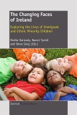 The Changing Faces of Ireland (eBook, PDF)