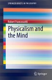 Physicalism and the Mind (eBook, PDF)