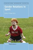 Gender Relations in Sport (eBook, PDF)