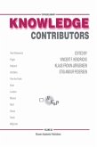 Knowledge Contributors (eBook, PDF)