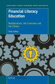 Financial Literacy Education (eBook, PDF)