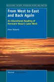 From West to East and Back Again (eBook, PDF)