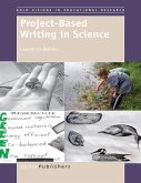 Project-Based Writing in Science (eBook, PDF) Project-Based Writing in Science (eBook, PDF)