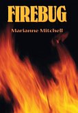 Firebug (eBook, ePUB)