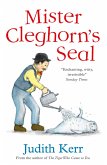 Mister Cleghorn's Seal (eBook, ePUB)