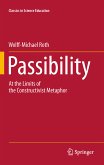 Passibility (eBook, PDF)