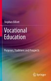 Vocational Education (eBook, PDF)