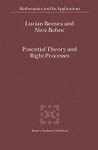 Potential Theory and Right Processes (eBook, PDF)