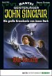 John Sinclair 599 (eBook, ePUB) - Bild 1