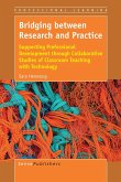 Bridging between Research and Practice (eBook, PDF)