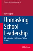 Unmasking School Leadership (eBook, PDF)