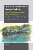 Curriculum Innovations in Changing Societies (eBook, PDF)