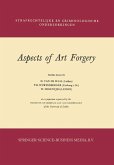 Aspects of Art Forgery (eBook, PDF)