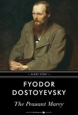 The Peasant Marey (eBook, ePUB) The Peasant Marey (eBook, ePUB)