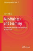 Mindfulness and Learning (eBook, PDF)