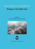 Biology of the Baltic Sea (eBook, PDF)