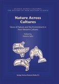 Nature Across Cultures (eBook, PDF)