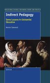 Indirect Pedagogy (eBook, PDF) Indirect Pedagogy (eBook, PDF)