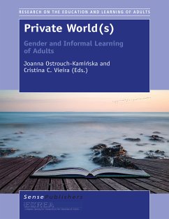 Private World(s) (eBook, PDF)