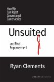 Unsuited (eBook, PDF)