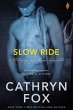 Slow Ride (eBook, ePUB) - Bild 1