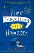 Time Travelling with a Hamster (eBook,... - Bild 1